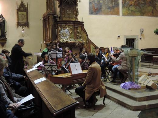 2. adventn� koncert 038 (640x480)
